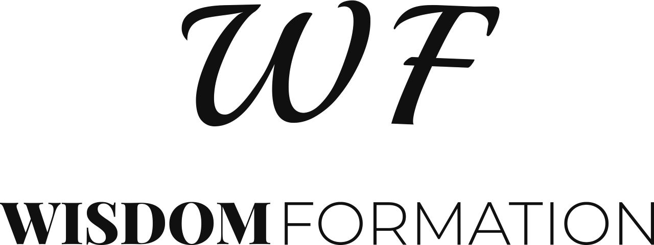 WF Wisdom Formation